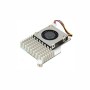 Raspberry Pi 5 Active Cooler Only